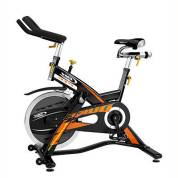 Bicicleta estática