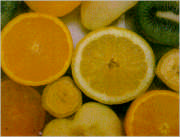 Cofactores de la vitamina B