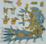 Droga y deporte I