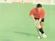 Hockey