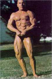 José Donato