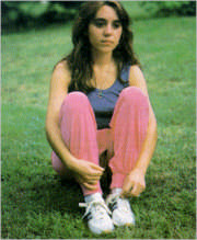 La fatiga I