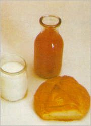 Menús