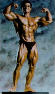 Mohamed Makkawy