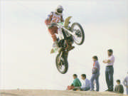 Motocross