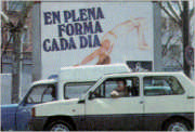 ¿Qué es el 