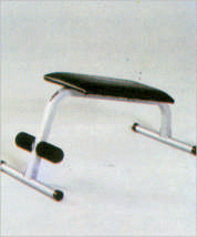 Silla romana