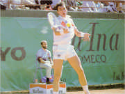 Tenis (Especialización)